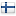 wepro.fi hosted country